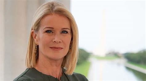 katty west bbc|Katty Kay returns to the BBC .